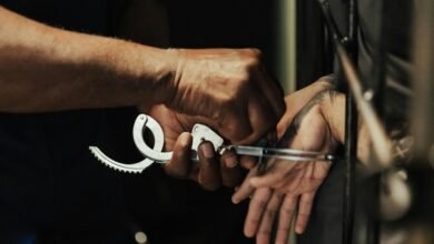 caller safety regulation tracking
