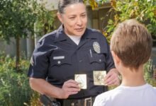 caller safety verification council