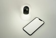 caller security monitoring network