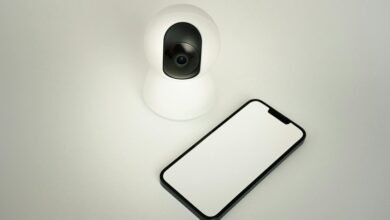 caller security monitoring network