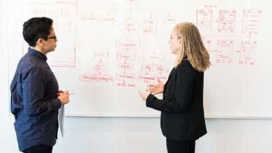 compliance agency oversight analysis