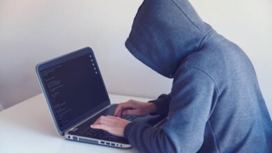 fraud detection surveillance office