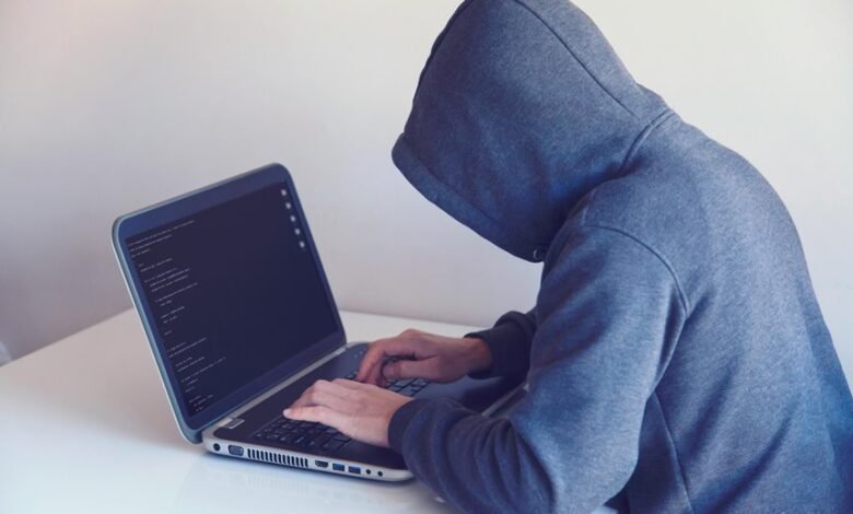 fraud detection surveillance office