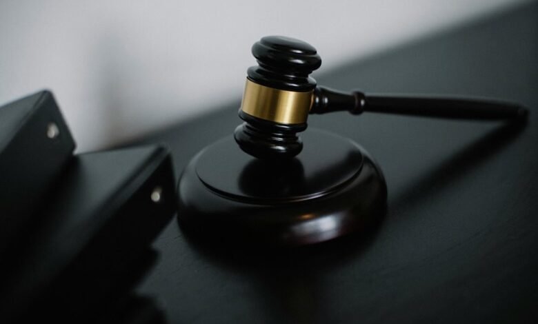 fraudulent caller regulation authority