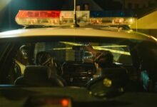 fraudulent tracking regulation investigation