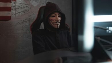 intelligence surveillance risk monitoring