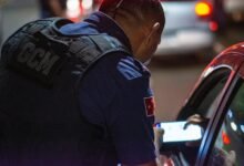 regulatory communication protection service