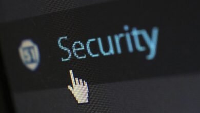 suspicious communication integrity protocols