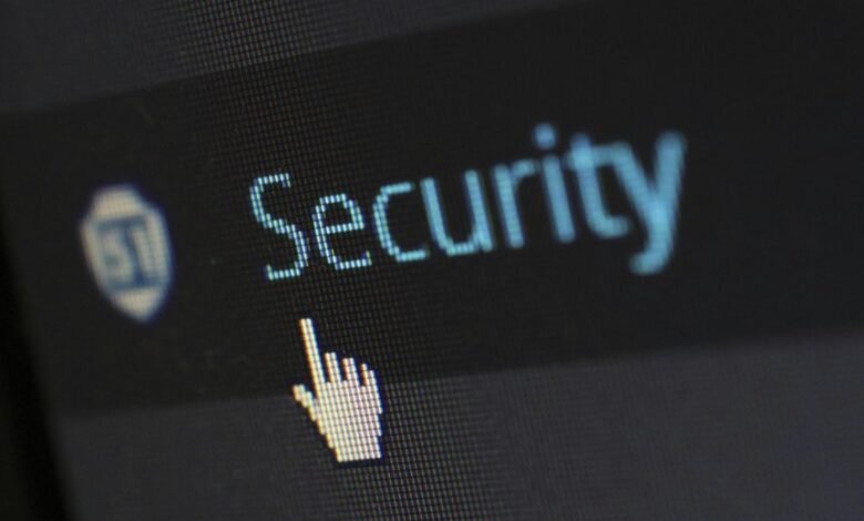 suspicious communication integrity protocols