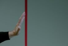 suspicious communication safety division