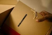 suspicious surveillance signal integrity