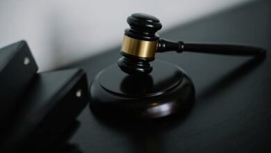 telecom fraud prevention council