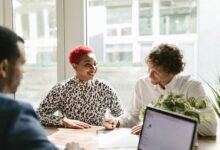 telecom fraud verification council