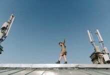 telecommunication risk detection agency