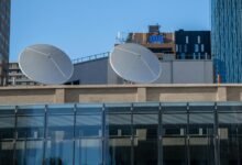 telecommunication safety compliance council