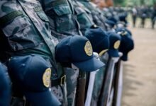 telecommunications caller protection division