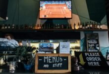 abcmouse commercials on ispot