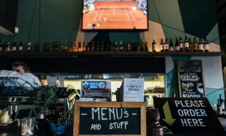 abcmouse commercials on ispot