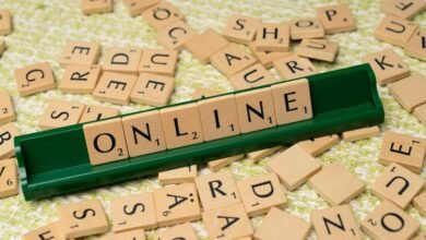 comprehensive game guides online