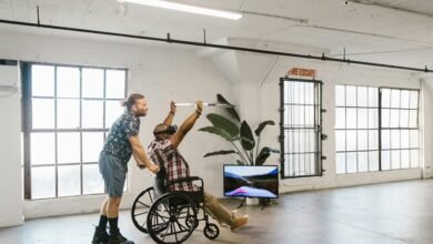 discover innovative tech solutions