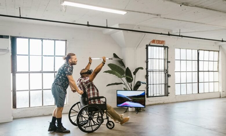 discover innovative tech solutions