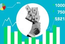 explore earning opportunities online