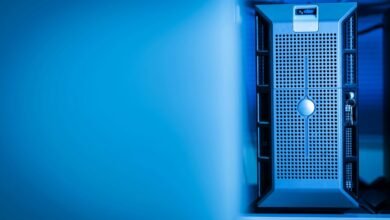 fast efficient brokerage services