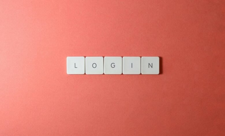 forever living account access