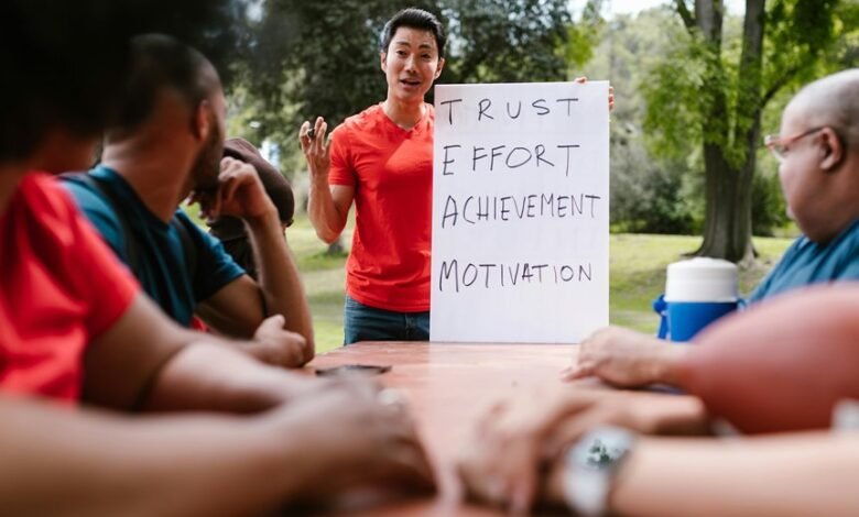 game guides and reviews