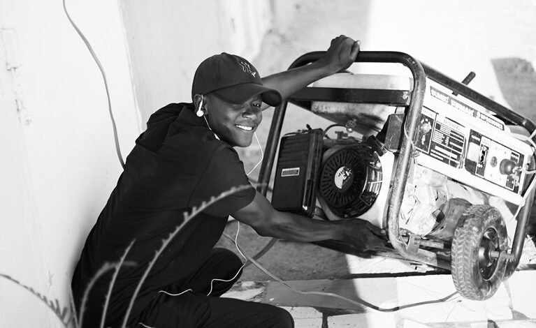 generate fun unique nicknames