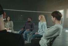 healthcare solutions springhill med