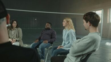 healthcare solutions springhill med