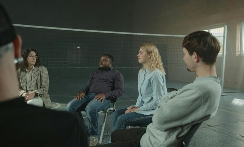 healthcare solutions springhill med