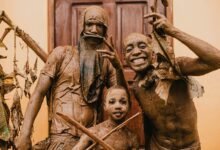 join eehhaaa fun community