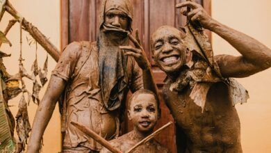 join eehhaaa fun community