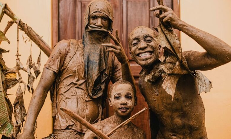 join eehhaaa fun community