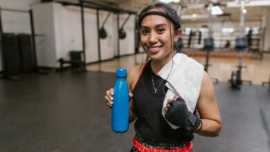 join forever living today