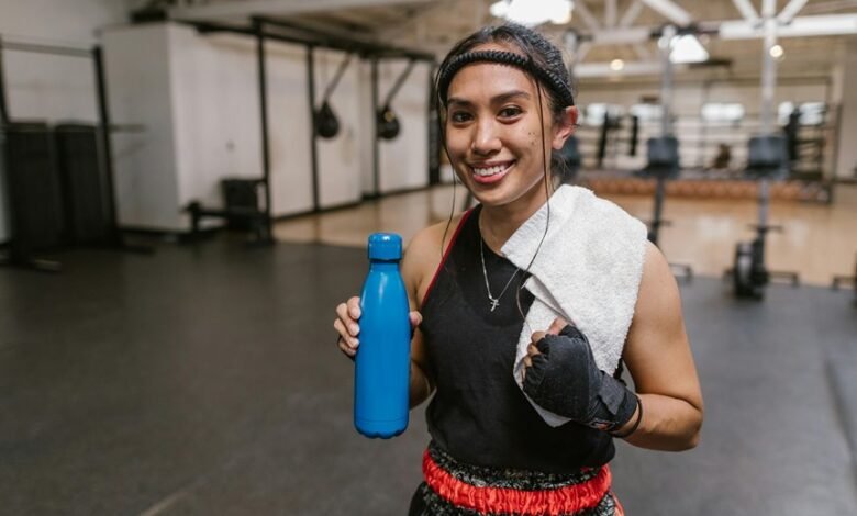 join forever living today