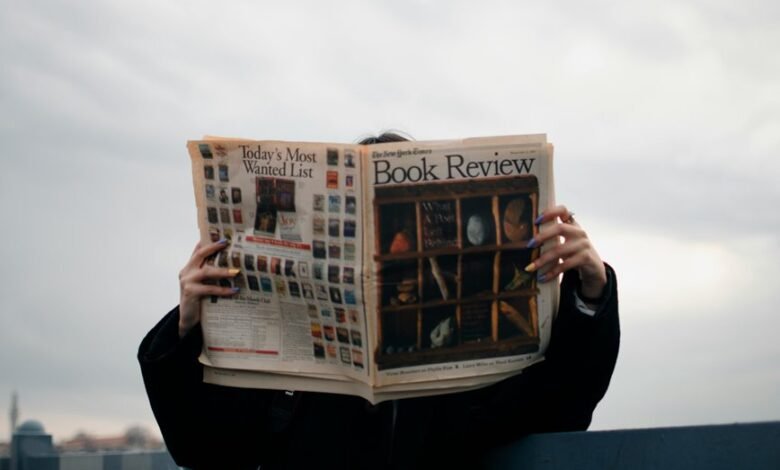 latest news updates here