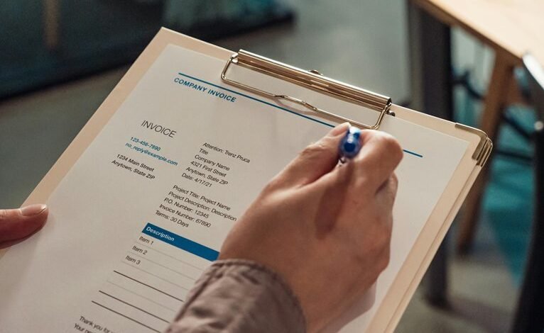 latest services at erone