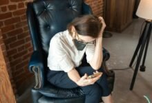 latest tech updates daily