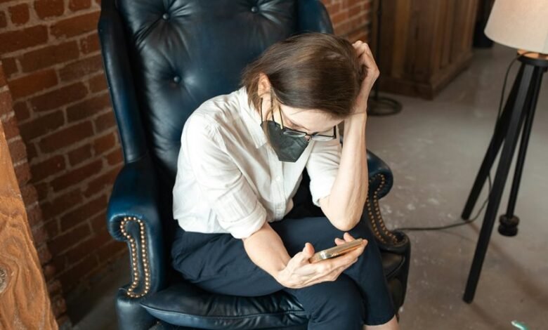 latest tech updates daily