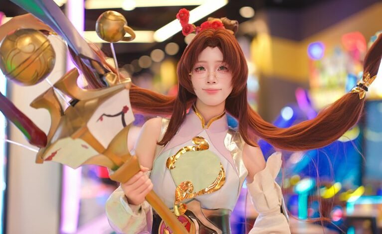 portable gaming news source