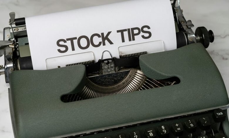 upload and share articles