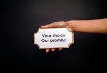 byteedge digital marketing agency