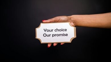 byteedge digital marketing agency