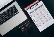 bytewave digital marketing services