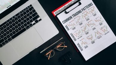 bytewave digital marketing services