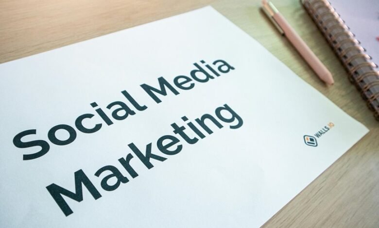 cloudpulse social media strategy