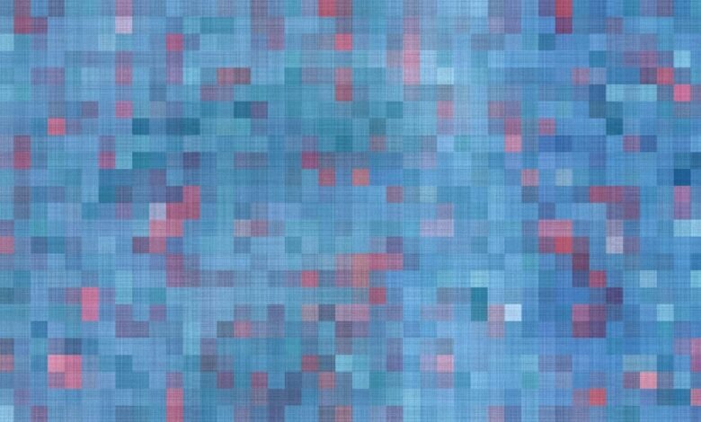 digital marketing agency services